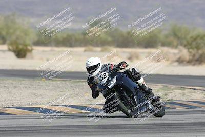 media/Oct-31-2025-CVMA Friday Practice (Fri) [[e9defcbea4]]/4-Racer 3 Practice - NRS/Session 3 (Turn 5)/